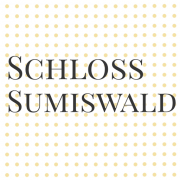 (c) Schloss-sumiswald.ch