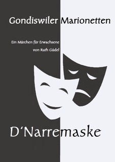 D' Narremaske 2026