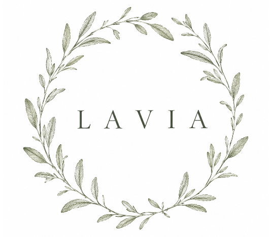 logo Logo von Lavia